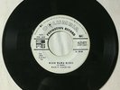MARTY ROBBINS Mean Mama Blues Tennessee Toddy Columbia 4-21477  Degritter