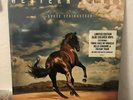 BRUCE SPRINGSTEEN WESTERN STARS BLUE VINYL 2LP SONY 2019 BRAND NEW SEALED VINYL