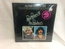 Paul Revere & The Raiders Lp Sealed 1972 All Time Greatest Hits