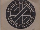 Reality Asylum / Shaved Women 7
