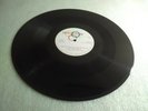 *LLOYD CLARKE - HELL AND HEAVEN/ YOUNG ONES/ RARE SPECTRUM ROOTS 12