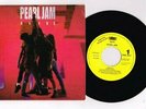 PEARL JAM 