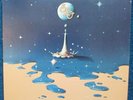 ELECTRIC LIGHT ORCHESTRA - Time - Vinyl LP Japan 1982 Master Sound