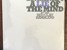The Music Of Sam Shepard's A Lie Of The Mind The Red Clay Ramblers Harvey Keitel