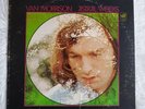 Van Morrison Astral Weeks Green Label WS 1768 LP Vinyl Album Record