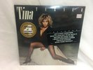 Private Dancer [LP] by Tina Turner (Vinyl, Capitol/EMI Records)