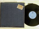 ATOMIC ROOSTER DAWN ROCK JOY SERIES VOL.1 PYE UPS-532-Y Japan VINYL LP