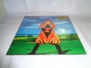 DAVID BOWIE EARTHLING BLUE vinyl NEW SEALED RARE