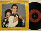 FREDDIE MERCURY & MONTSERRAT CABALLE 