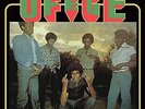 OFEGE-HIGHER PLANE BREEZE (BLK) (OGV) VINYL LP NEW