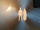 U2 Songs Of Experience Blue Vinyl LP Deluxe Album Box Set
