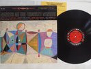 CHARLES MINGUS MINGUS AH UM COLUMBIA CS 8171 US 6EYES VINYL LP