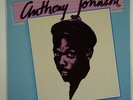 Anthony Johnson 
