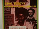 Augustus Pablo 