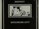 Barrington Levy 