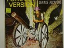 Dennis Alcapone 