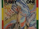 King Tubby/Scientist/Crucial Bunny 