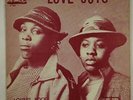 Love Joys 