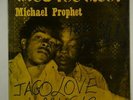Michael Prophet 