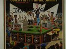 Scientist & Prince Jammy 