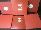 Bill Evans Complete Riverside Recordings 18 Lp JAZZ Box Set Clean