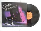 Smokie - Whose are these boots ?  LP + OIS  LP is in M-/Exc. conditions