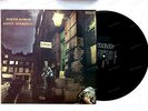David Bowie - The Rise & Fall Of Ziggy Stardust LP 1972 '