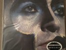 Classic Records 200 Gram Peter Gabriel Plays Live Audiophile  SEALED double Lp