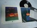 LP CAT STEVENS - SATURNIGHT 1974 LIVE IN TOKYO JAPAN Press + OIS