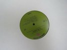 #   BLACK SABBATH-MASTER of REALITY-early VERSION with DEATHWISH