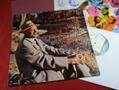 Horace Silver Quintet SONG FOR MY FATHER - LP Blue Note France 1984 near mint
