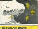THE BEACH BOYS/DONNA FARGO/DAWN/ALBERT HAMMOND/