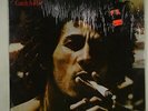 Bob Marley & The Wailers 
