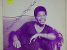 Sonya Spence 