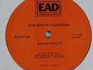 Sugar Minott/Barry Brown & Kojack 