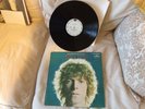 David Bowie - Man Of Words Man Of Music WHITE LABEL PROMO ( Space Oddity )