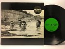 Slint - Spiderland LP - Touch and Go 64 - Tested EX- Vinyl - Original 1991 Press