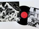 Slime+ZK+ Middle Class Fantasies ua. Sounds zum Untergang
