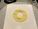 GUNS’N’ROSES - Don’t Cry / Shadow Of Your Love - Rare Factory Sample Vinyl 7’’