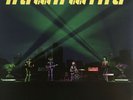 Hawkwind ?– Acoustic Daze Vinyl, LP, Album, Limited Edition, Gatefold
