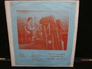 The Beatles - Top of the Pops HIGHWAY HIGH FI 111 LIVE LP VINYL
