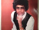 Elisio Vieira - Alvorada LP 1984 Afro Funk Dancefloor Killer Rare Exc MP3