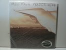 Prairie Wind by Neil Young (Vinyl, Oct-2005, 2 Discs, Reprise), factory sealed