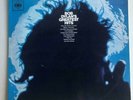Bob Dylan ?– Bob Dylan's Greatest Hits SBP 233407 LP Record
