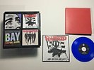 RANCID - RUBY SOHO (LIMITED 3