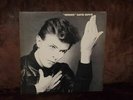 Vinyl-LP: DAVID BOWIE - Heroes (1977) rare Italy Press