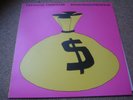 The Teenage Fanclub Bandwagonesque LP UK CREATION 1st Press [Ex+/Ex+]