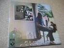 Pink Floyd Ummagumma LP **GENUINE 1st of 1st Press** GAND VIZIER [Ex+/Ex-]