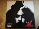 Clark Hutchinson LP A=MH 2 UK Decca Nova 1st press  INCREDIBLE AUDIO OO