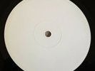 Bryan Ferry LP These foolish things WHITE LABEL TEST PRESS UK Island 1st press O